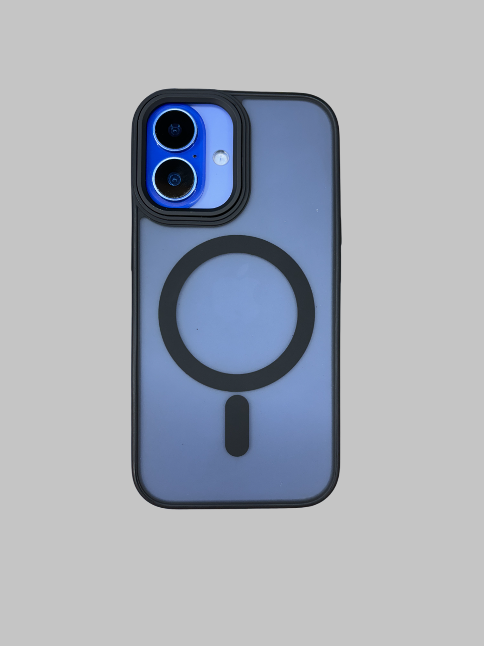 GL Pro hardback Magsafe Case for iPhone