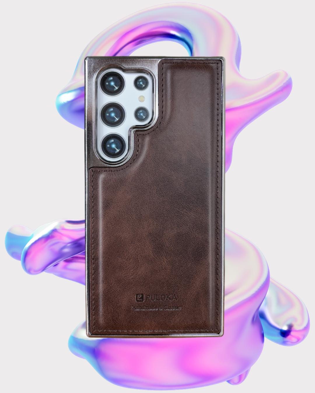 SB S25 ULT – Ultra-Slim Shockproof Case