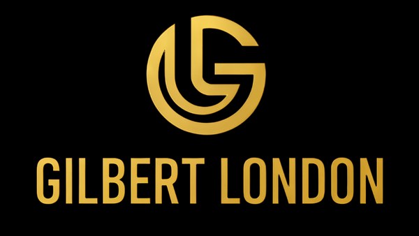 Gilbertlondon