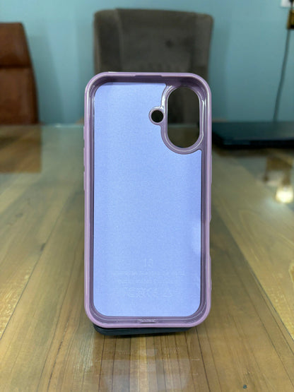 BEATS MagSafe Compatible Glossy Case