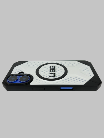 UAG Plasma Series Rugged Case for iPhone