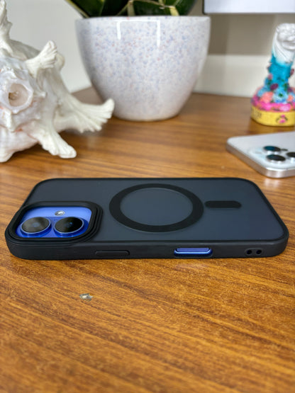 GL Pro hardback Magsafe Case for iPhone