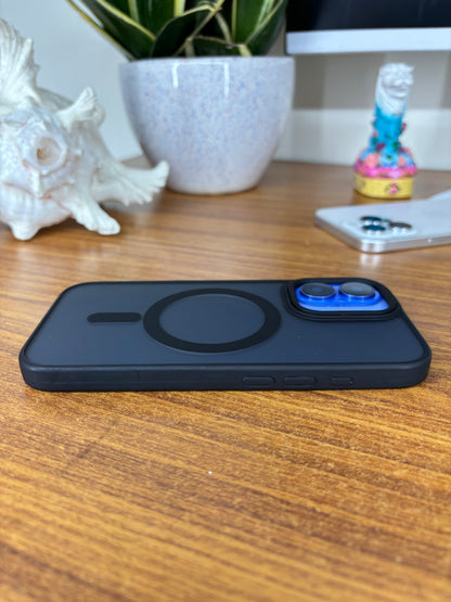 GL Pro hardback Magsafe Case for iPhone