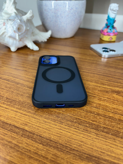 GL Pro hardback Magsafe Case for iPhone