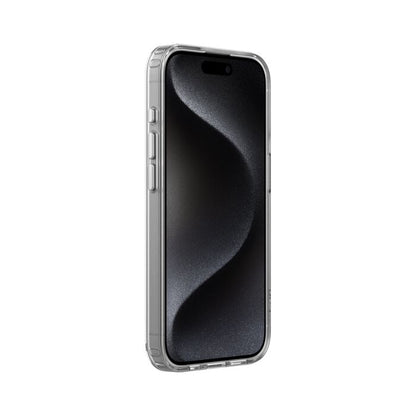SheerForce™ Magnetic Clear Case for iPhone